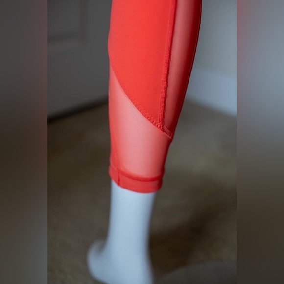 lululemon “Summer Of Yoga” High Times Pant - Picture 10 of 10